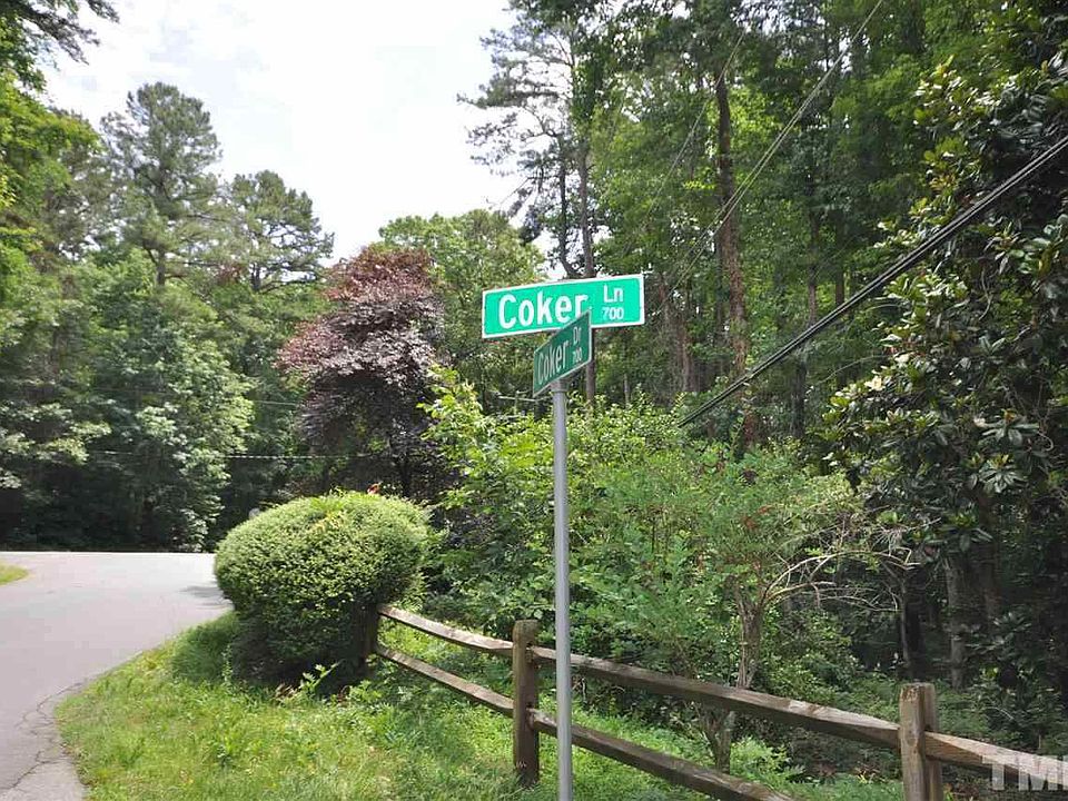 1st image of LOT 4 Coker Ln Lot 4