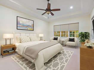 185 Via Rosina, Jupiter, FL 33458