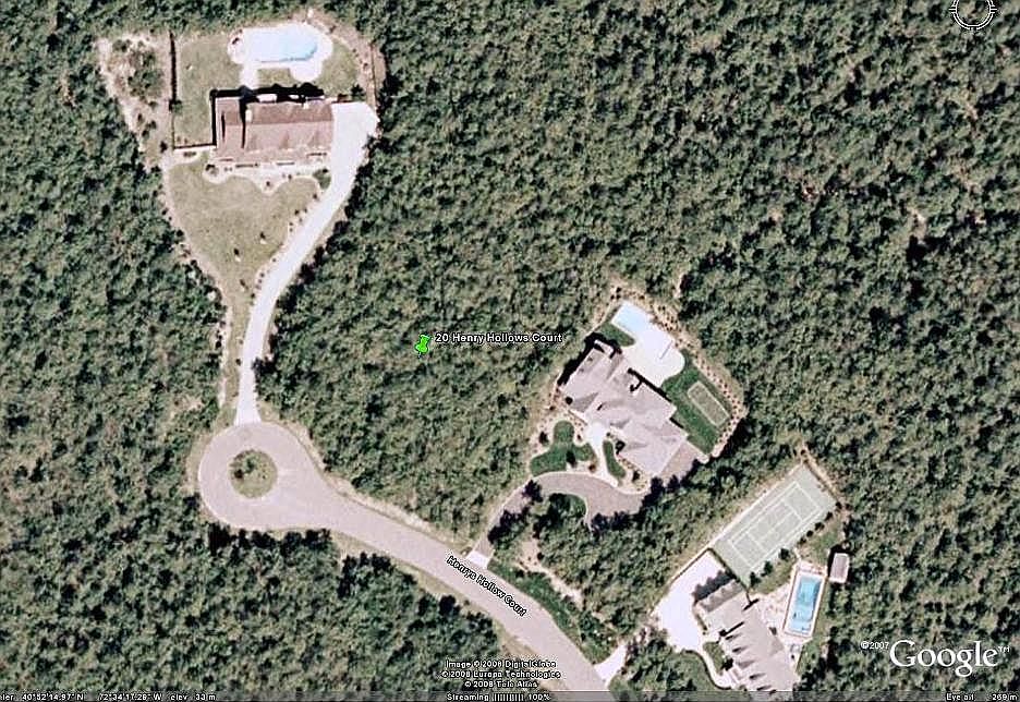 1st image of 20 Henrys Hollow Ct