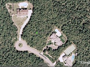 20 Henrys Hollow Ct, East Quogue, NY 11942