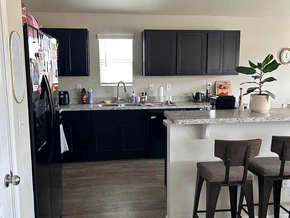 1st image of 501 Kinder Wells Blvd #D