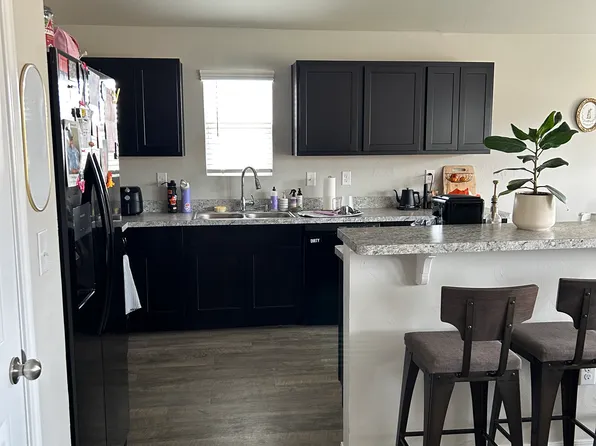 501 Kinder Wells Blvd #D, Perkins, OK 74059