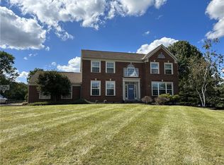 4999 Guards Ln, Cincinnati, OH 45244