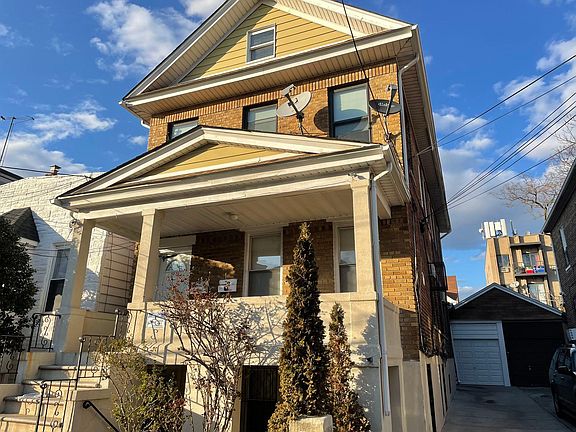 2nd image of 57-23 Penrod St