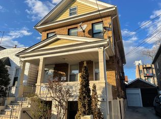 5723 Penrod St, Corona, NY 11368