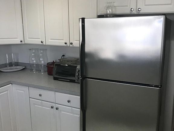 2nd image of 350 4th Ave S APT 3