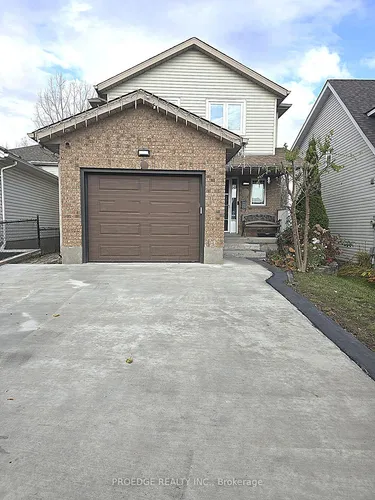 18 Dawn Ridge Dr Photo 1