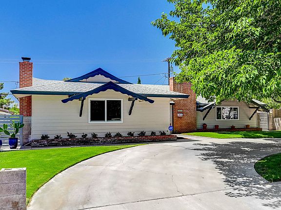 4th image of 3013 Colanthe Ave
