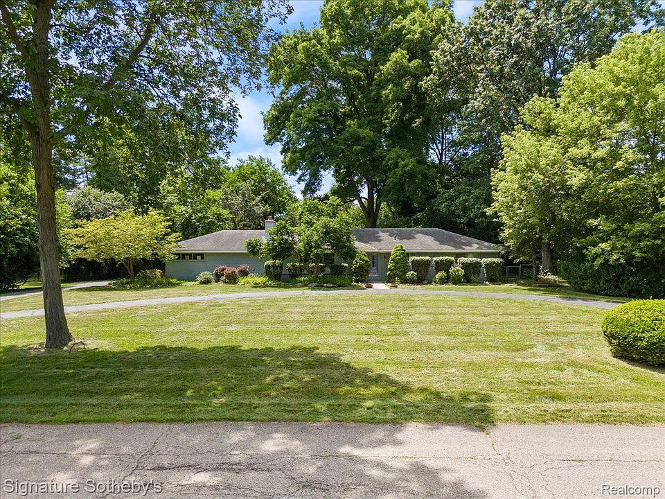 1st image of 7300 Jackson Park Dr