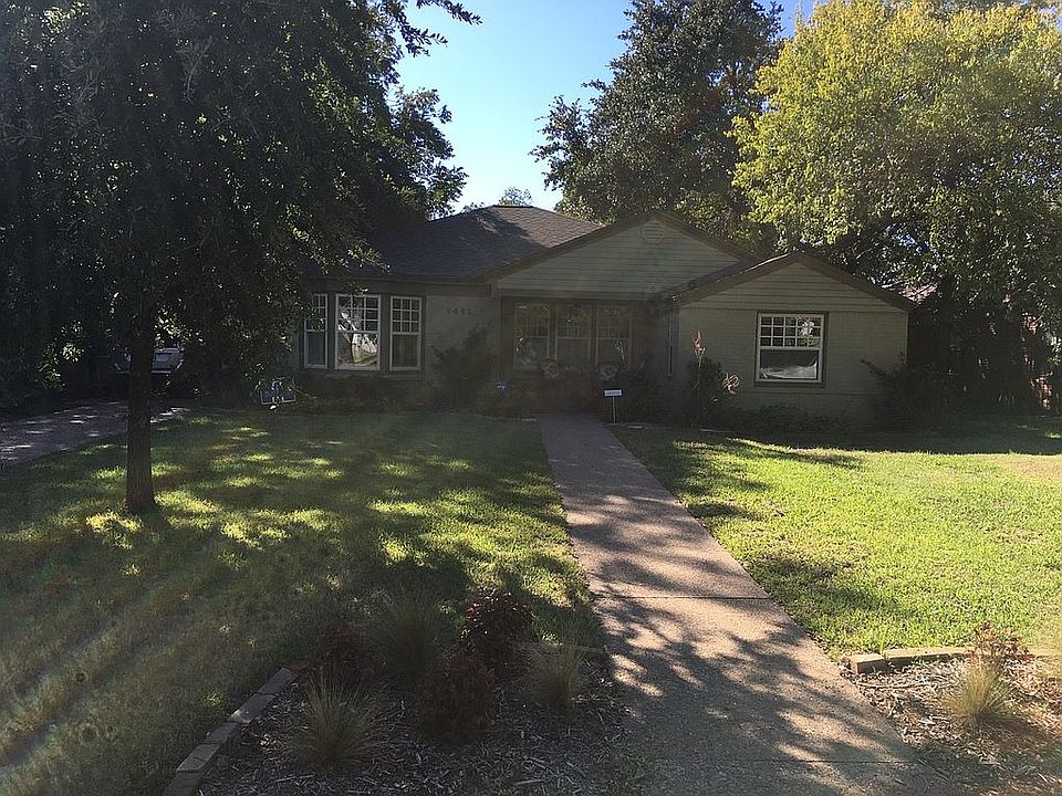 1st image of 6441 Kenwick Ave
