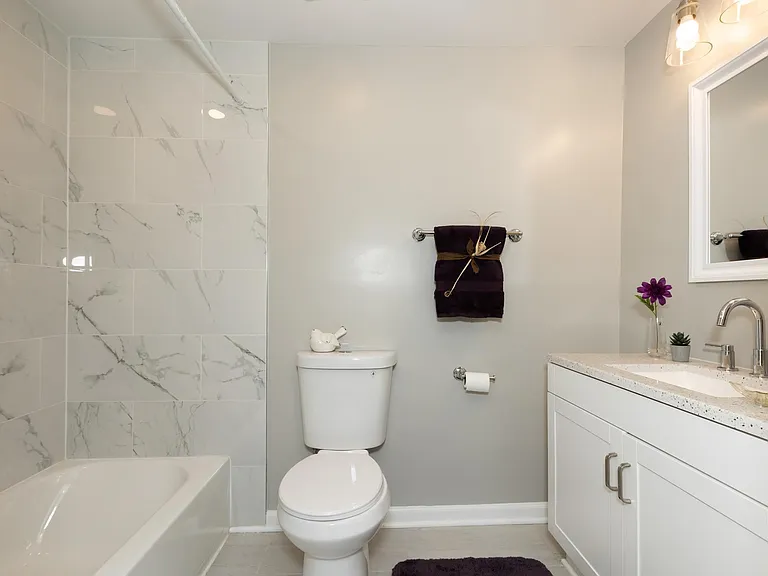 9520 48th Ave — Photo 29