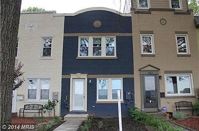 Exterior (Front)
