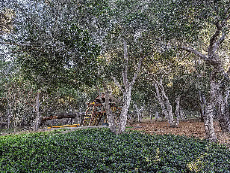 552 Monhollan Rd — Photo 46