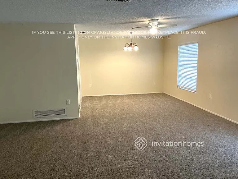3729 Allenwood St — Photo 5