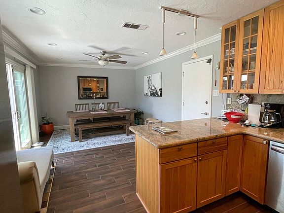 4th image of 473 Chinook Ln