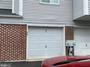 204 Madeline Ct #140, Newark, DE 19711