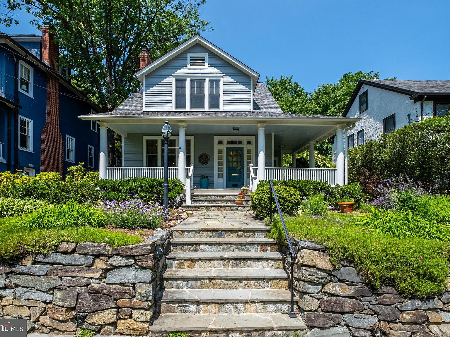 3727 Northampton St NW, Washington, DC 20015 Zillow
