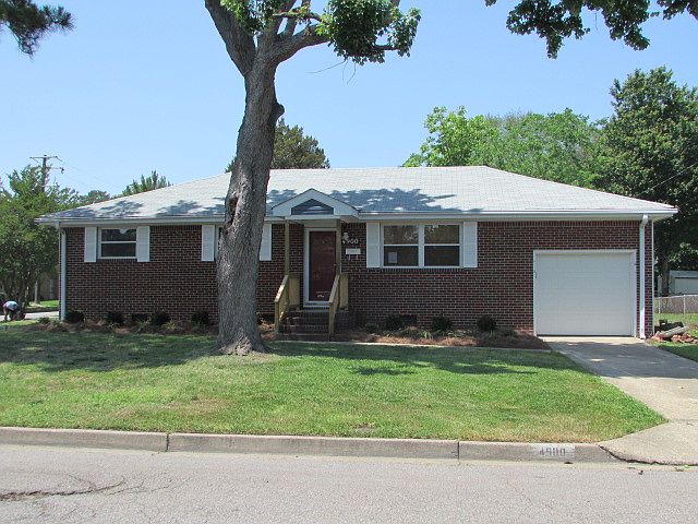 1st image of 4900 Cape Henry Ave