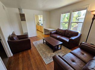 1710 N Main St, Flagstaff, AZ 86004