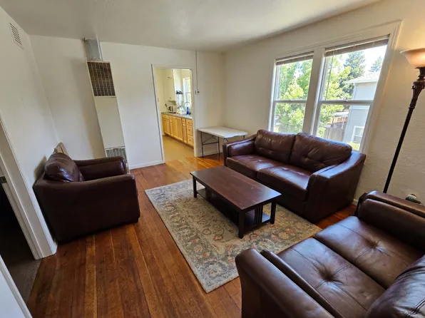 1710 N Main St, Flagstaff, AZ 86004