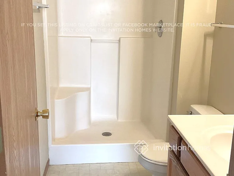 1341 Fairmount Ave — Photo 7