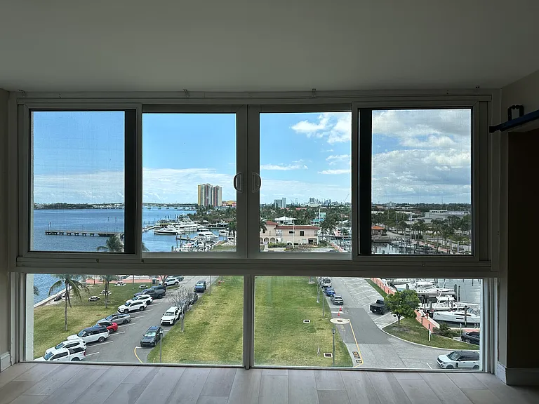 301 Lake Shore Dr #708 — Photo 5