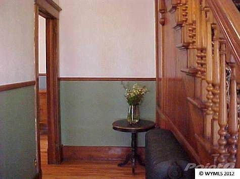 4th image of 2142 W A St