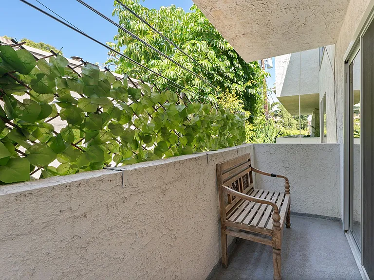 9061 Keith Ave #208 — Photo 10