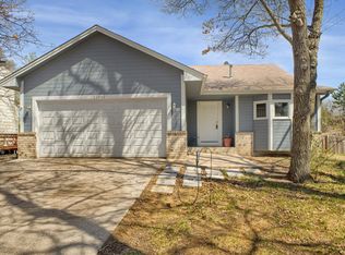 12843 Grouse St NW, Coon Rapids, MN 55448