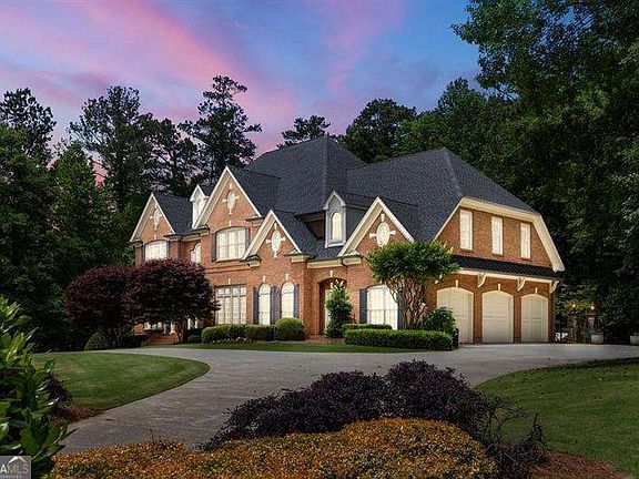 4th image of 8196 Hewlett Rd
