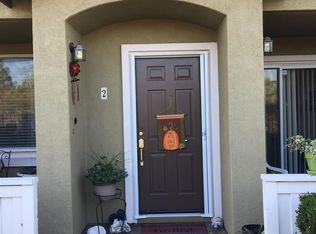 2092 Barbados Cv UNIT 2, Chula Vista, CA 91915
