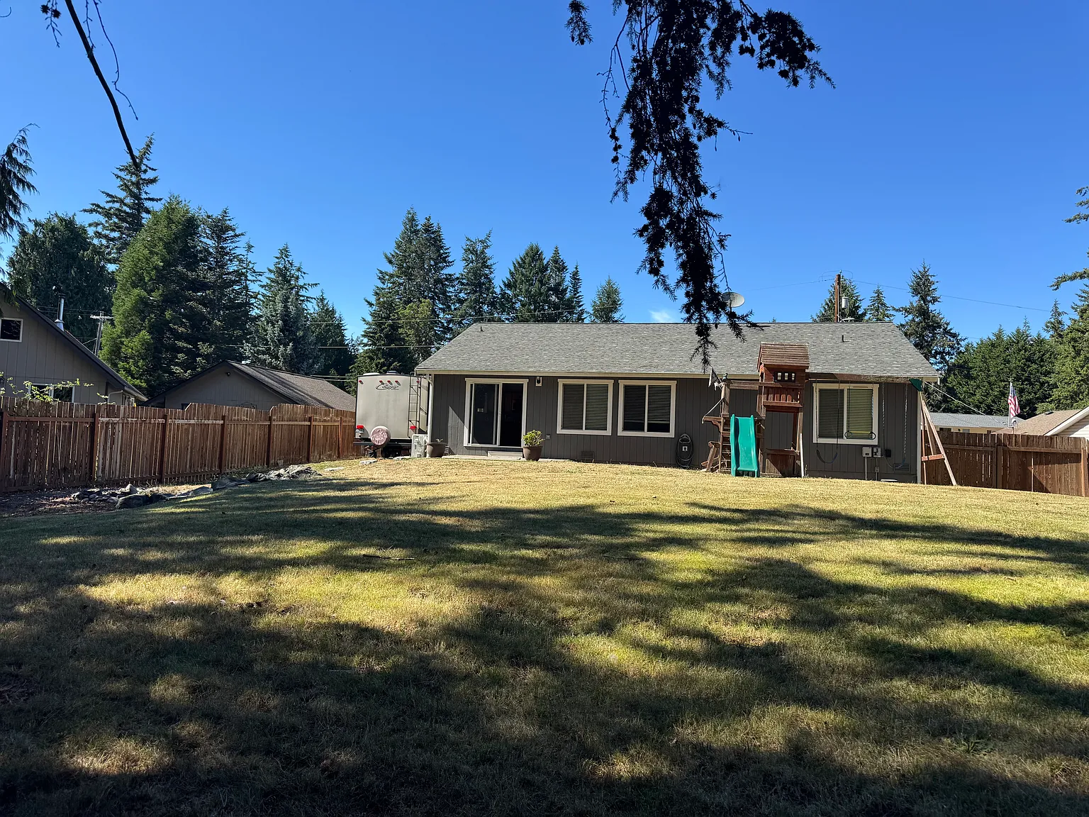 2 bed, 1360 sqft, $2,800 — Photo 3