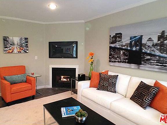 2nd image of 1116 E Palmer Ave APT 4