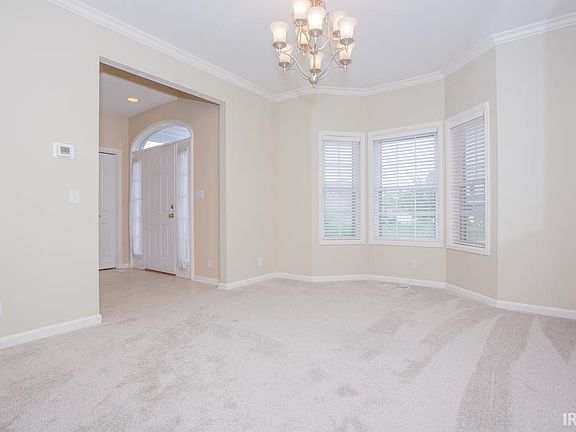 5th image of 6030 Delk Dr