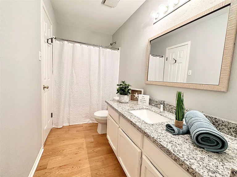 45 Kittiwake Ct — Photo 14