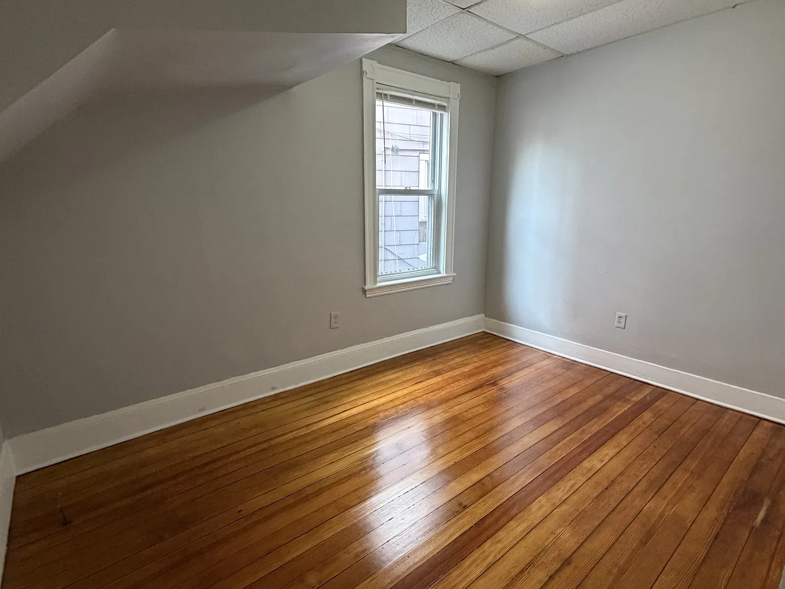 4 bed, 1000 sqft, $3,300 — Photo 4