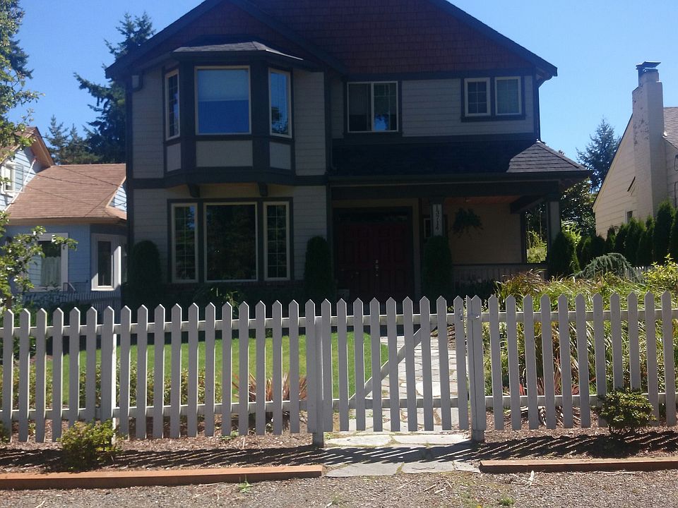 2nd image of 13714 2nd Ave NW