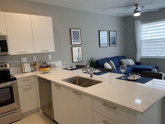 2nd image of 12213 NW 23rd Ct #12213