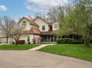 9115 Old Green Bay Rd, Pleasant Prairie, WI 53158