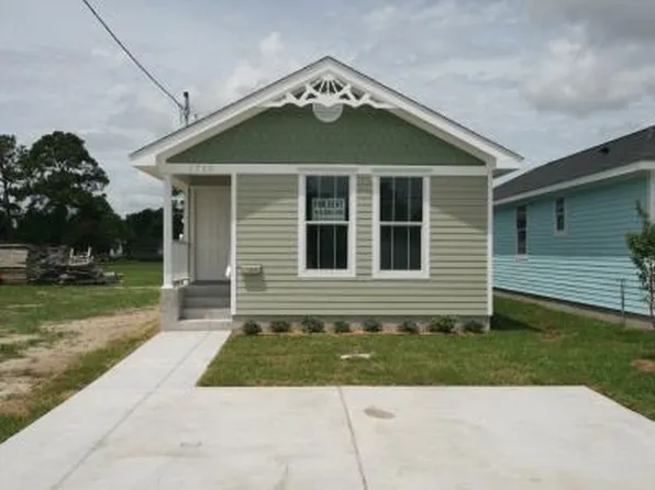 1720 Huey P Long Ave, Gretna, LA 70053