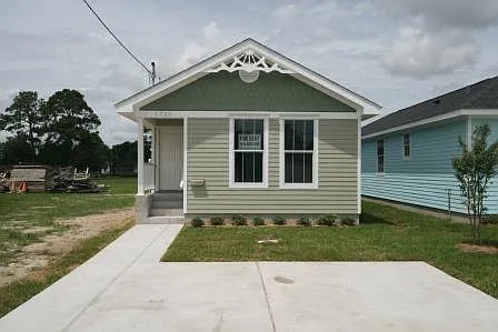 1720 Huey P Long Ave Photo 1