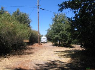 16932 Iron Springs Rd, Julian, CA 92036