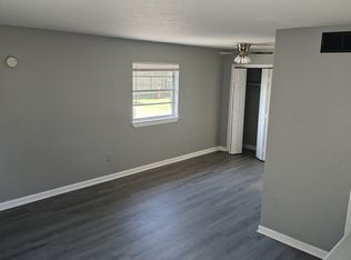 3716 Stefano St #3718, Metairie, LA 70002