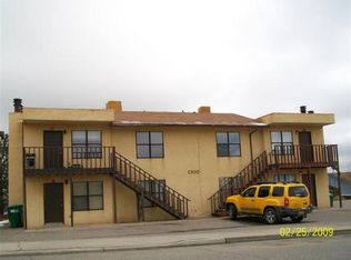 2300 Sage Dr APT A, Farmington, NM 87401