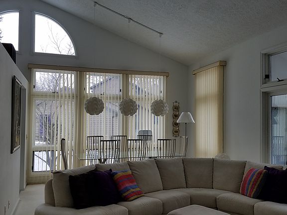 Cool Dining Room Lights     