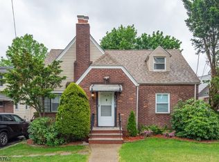13-08 Fair Lawn Ave, Fair Lawn, NJ 07410