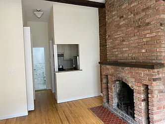 Rented by Walter & Samuels Inc