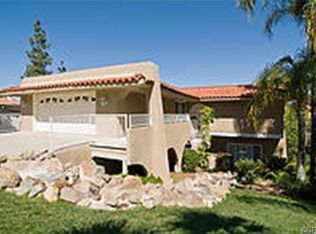 22624 Cascade Dr, Canyon Lake, CA 92587