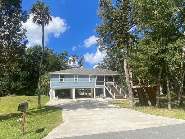 5290 S Parkland Ter