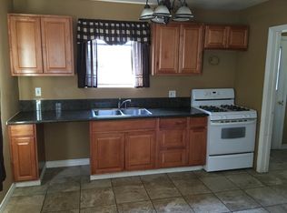 9423 Danby Ave, Santa Fe Springs, CA 90670